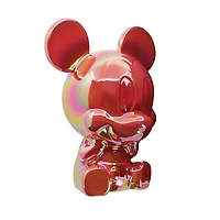 Disney Showcase Mickey Mouse Bank Figurine, 6.7" for only USD 24.99 | Hallmark