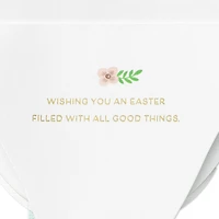 All Good Things Easter Card for only USD 6.99 | Hallmark