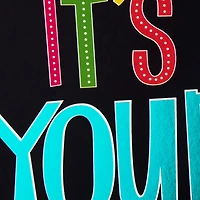 It's Your Day Birthday Card for only USD 0.99 | Hallmark
