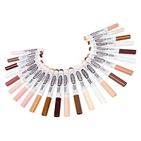 Crayola® Colors of the World Markers, 24-Count for only USD 9.99 | Hallmark