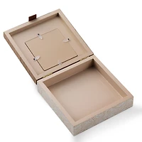Then, Now and Always Pet Memory Box for only USD 28.99 | Hallmark