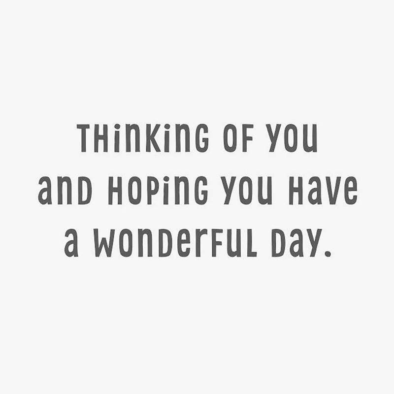 Playful Easter Bunnies and Eggs Easter Cards, Pack of 6 for only USD 5.99 | Hallmark