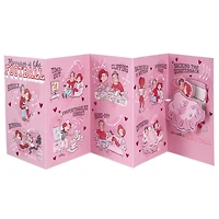 Marriage is Like Football Funny Pop-Up Valentine's Day Card for only USD 5.59 | Hallmark