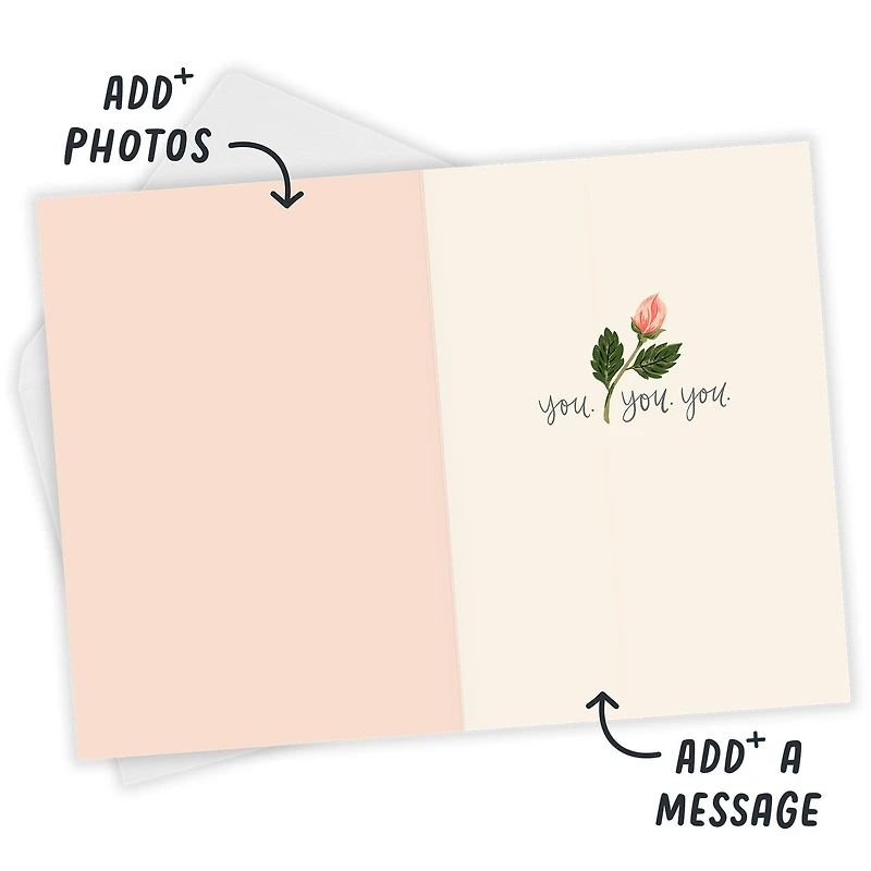 Beautiful Funny Amazing You for only USD 4.99 | Hallmark