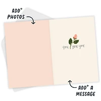 Beautiful Funny Amazing You for only USD 4.99 | Hallmark