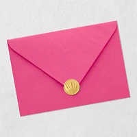 Wonderfully Unique You Birthday Card for Girls for only USD 2.99 | Hallmark
