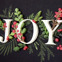 Joy to You Christmas Card for only USD 6.99 | Hallmark