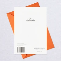 Brand-New Year of You Birthday Card for only USD 3.99 | Hallmark