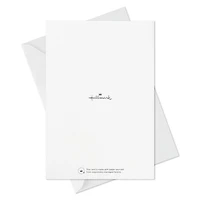 Snowman Essentials Boxed Christmas Cards, Pack of 16 for only USD 9.99 | Hallmark