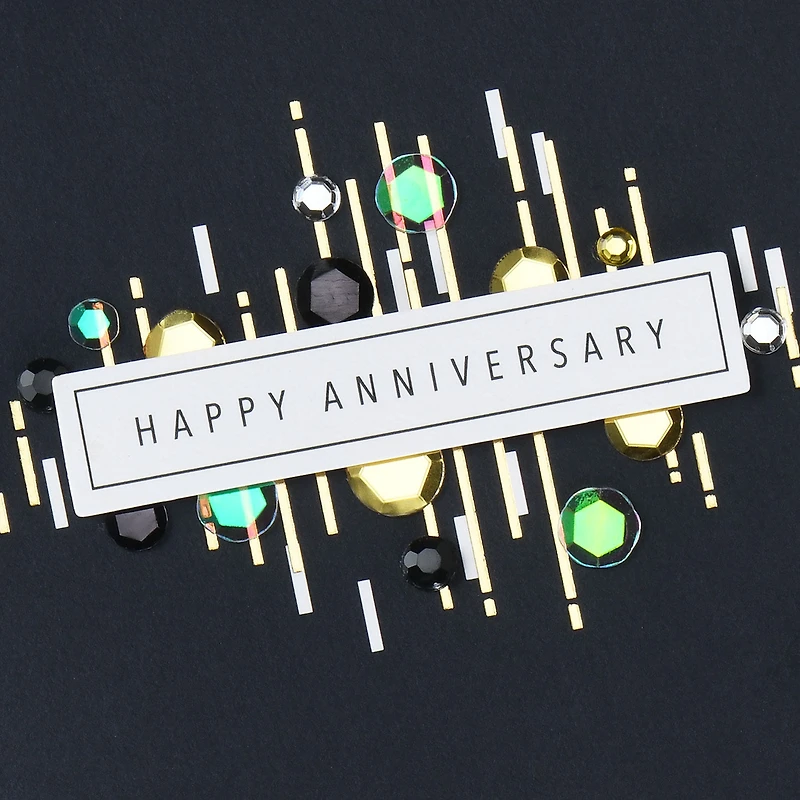 I'm So in Love With You Romantic Anniversary Card for only USD 7.59 | Hallmark