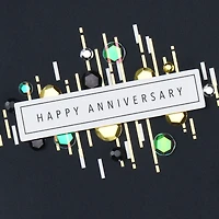 I'm So in Love With You Romantic Anniversary Card for only USD 7.59 | Hallmark