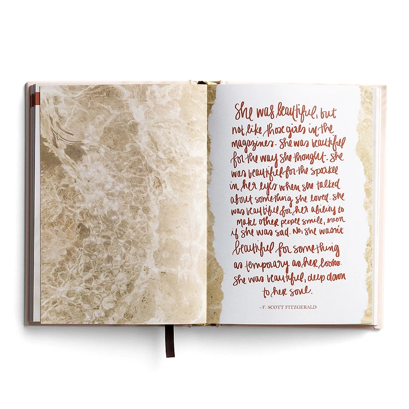DaySpring You Got This Devotions Book for only USD 14.99 | Hallmark