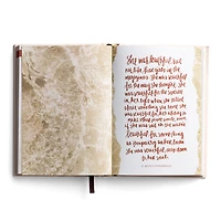 DaySpring You Got This Devotions Book for only USD 14.99 | Hallmark