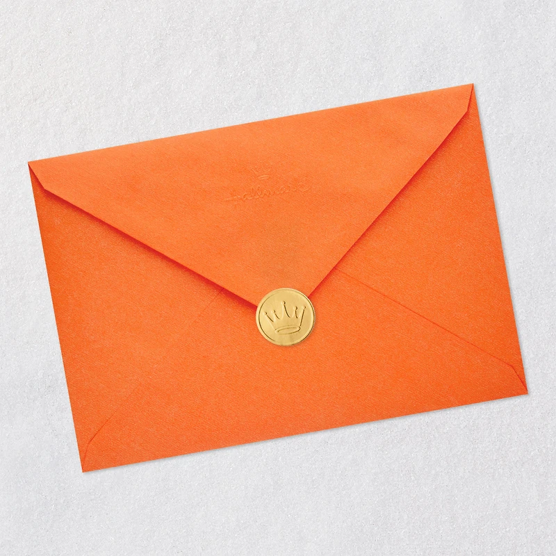Teeny Wienie Halloween Card for only USD 0.99 | Hallmark