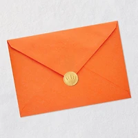 Teeny Wienie Halloween Card for only USD 0.99 | Hallmark