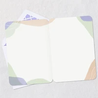 Sometimes a Hug Is the Only Thing to Say Blank Encouragement Card for only USD 2.99 | Hallmark
