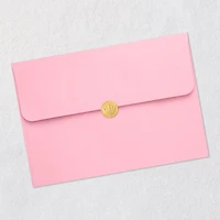 Best Mom Ever Musical 3D Pop-Up Mother's Day Card With Light for only USD 9.99 | Hallmark