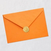 Trick or Treat Halloween Card for only USD 2.99 | Hallmark