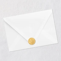 You're a True Classic Birthday Card for only USD 7.59 | Hallmark