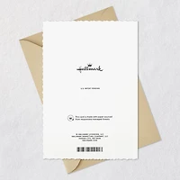 A Day for Celebrating Anniversary Card for Parents for only USD 5.99 | Hallmark