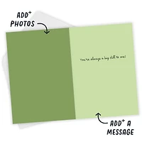 You're a Big Dill Custom Encouragement Card for only USD 4.99 | Hallmark