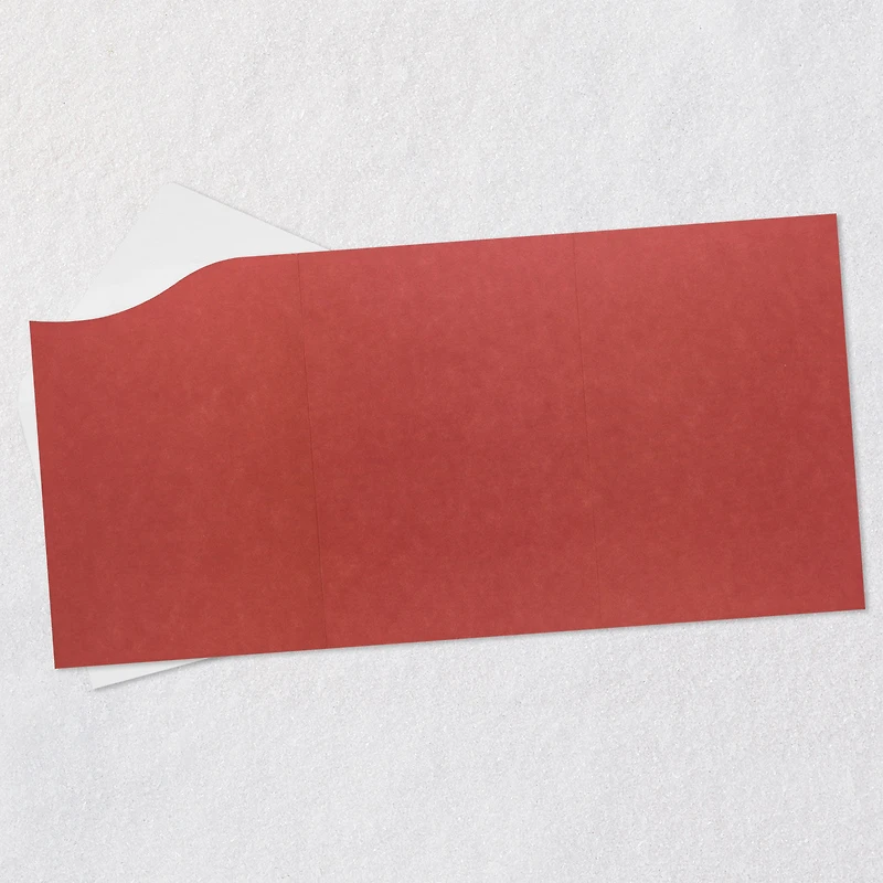 You're a Wonderful Husband Valentine's Day Card for only USD 5.99 | Hallmark