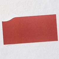 You're a Wonderful Husband Valentine's Day Card for only USD 5.99 | Hallmark