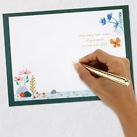 Filled With Love Mother's Day Card for only USD 4.99 | Hallmark