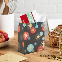 4.6" Starburst Gift Card Holder Mini Bag for only USD 1.99 | Hallmark