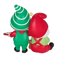 Gnome for Christmas Ornament for only USD 24.99 | Hallmark