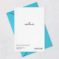 Sweet You, Grateful Me Thank You Card for only USD 5.99 | Hallmark