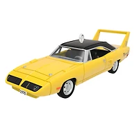 Mini Lil' Classic Cars 1970 Plymouth Superbird 2026 Metal Ornament, 0.75" for only USD 15.99 | Hallmark
