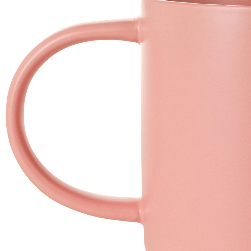 Best Nana Ever Mug, 16 oz. for only USD 16.99 | Hallmark