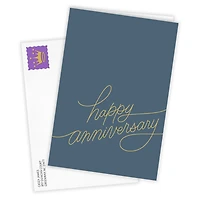 Your Special Day Custom Anniversary Card for only USD 4.99 | Hallmark