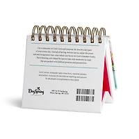 Susie Larson Blessings for Every Day 365-Day Perpetual Calendar for only USD 11.99 | Hallmark