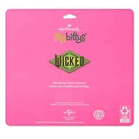 itty bittys® Wicked Glinda and Elphaba Plush, Set of 2 for only USD 19.99 | Hallmark