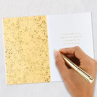Another Year Means More Birthday Card for only USD 5.99 | Hallmark