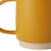 Procrastinate Funny Mug, 16 oz. for only USD 16.99 | Hallmark