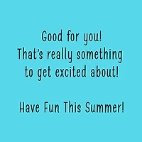 Good for You Grade School Graduation Card for only USD 2.00 | Hallmark