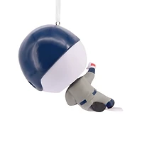 MLB Los Angeles Dodgers™ Bobblehead Ornament for only USD 17.49 | Hallmark