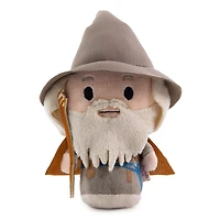 itty bittys® The Lord of the Rings™ Gandalf the Grey™ Plush With Sound for only USD 14.99 | Hallmark