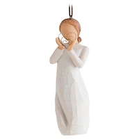 Willow Tree® Lots of Love Ornament for only USD 26.99 | Hallmark