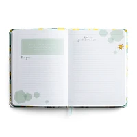 DaySpring Good Morning God Prayer Journal for only USD 15.99 | Hallmark
