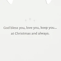 Praying Angels Boxed Christmas Cards, Pack of 16 for only USD 15.49 | Hallmark