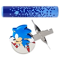 SEGA Sonic the Hedgehog™ Pizza Cutter With Sound for only USD 34.99 | Hallmark