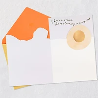 Stunning In Every Way Birthday Card for Wife for only USD 5.99 | Hallmark