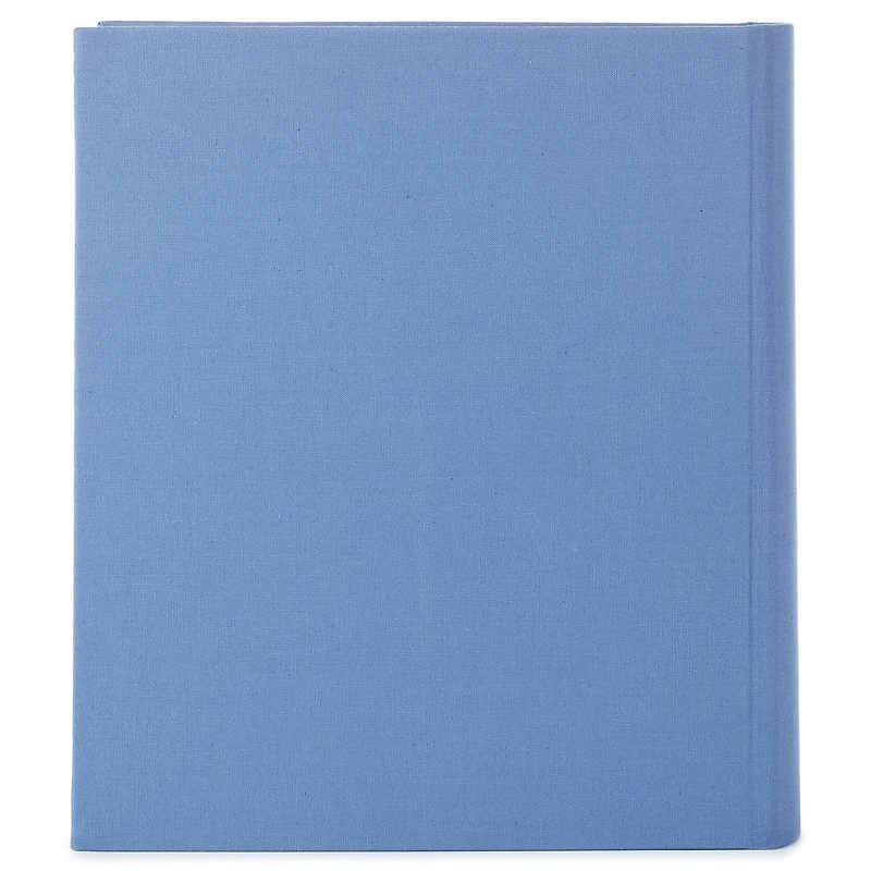 Star Wars™ Hope for the Galaxy Baby Book for only USD 44.99 | Hallmark