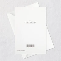 Always Loved You, Always Will Love Card for only USD 5.99 | Hallmark