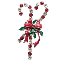 Roman Christmas Legend of the Candy Cane Story Pin for only USD 19.99 | Hallmark
