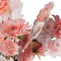 Build-a-Bouquet and White Pop-Up Paper Flowers for only USD 9.99 | Hallmark